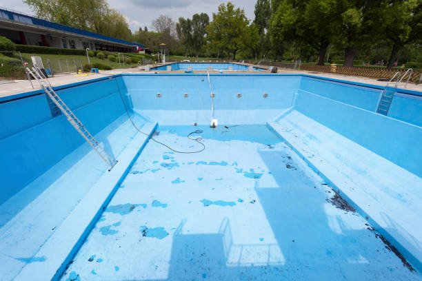 Best Sewage cleanup and water damage restoration  in Kyle, SD