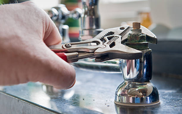 Best Flood damage cleanup  in Kyle, SD