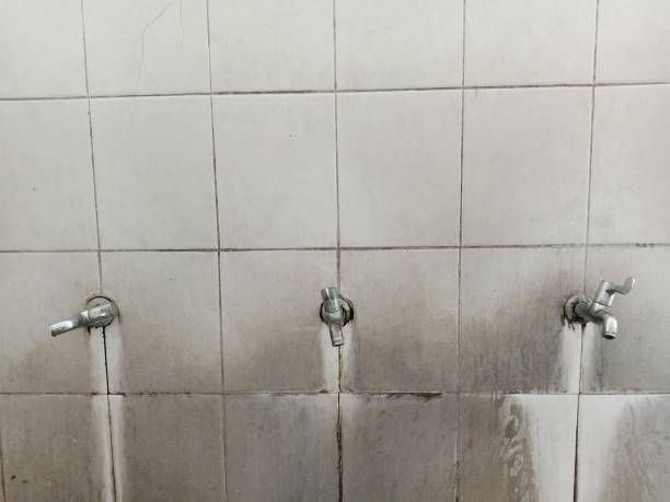 Best 24/7 water damage repair  in Kyle, SD