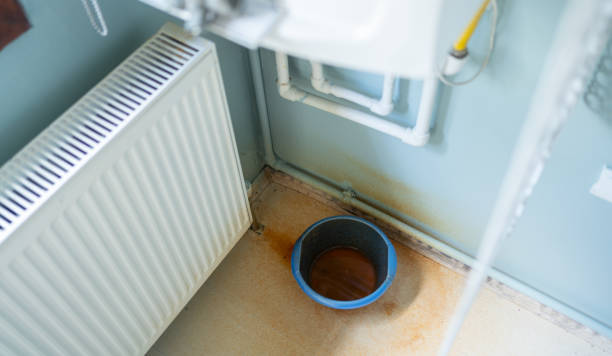 Best Fire Damage Restoration  in Kyle, SD